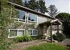 OR - Manzanita - Classic Beach House - ORMA1