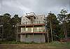 OR - Rockaway Beach - Gray Haven - ORRO12