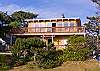 OR - Rockaway Beach - Arnold Beach House