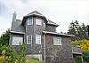 OR - Oceanside - Oceanside Beach House - OROC2L