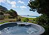 OR - Cape Meares - Shoreline Cottage - ORCA2