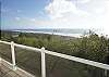 OR - Rockaway Beach - Pacific View Paradise - ORRO4