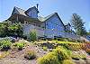 OR - Neskowin - Lund Lodge - ORNK1