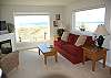 823 Vacations by the Sea