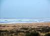 Unit 938 View - Vacations By The Sea, Westport, Washington