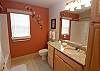 Unit 811 Oceanfront View - Vacations By The Sea, Westport, Washington