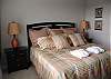 Unit 1333 Master Bedroom
