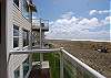 Unit 823 Oceanfront View - Vacations By The Sea, Westport, Washington