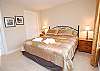Unit 1022 Master Bedroom - Vacations By The Sea, Westport, Washington