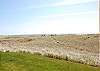 Unit 712 Oceanfront View - Vacations By The Sea, Westport, Washington