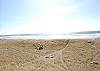 Unit 833 Balcony View - Vacations By The Sea, Westport, Washington