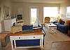 915 Vacations by the Sea