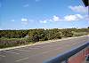 Unit 1235 View - Vacations By The Sea, Westport, Washington