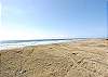 Unit 833 Balcony View - Vacations By The Sea, Westport, Washington
