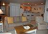 613 Vacations by the Sea