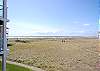 Unit 224 Oceanfront View - Vacations By The Sea, Westport, Washington