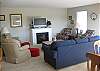 1229 Vacations by the Sea