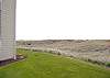 Unit 814 Oceanfront View - Vacations By The Sea, Westport, Washington