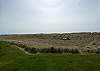 Unit 811 Oceanfront View - Vacations By The Sea, Westport, Washington