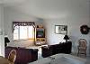 331 Vacations by the Sea