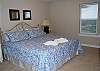 Unit 1034 Master Bedroom