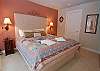 Unit 811Master Bathroom - Vacations By The Sea, Westport, Washington
