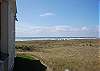 Unit 223 Oceanfront View - Vacations By The Sea, Westport, Washington