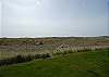 Unit 811 Oceanfront View - Vacations By The Sea, Westport, Washington