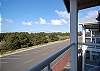 Unit 1235 View - Vacations By The Sea, Westport, Washington