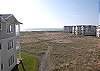 Unit 331 Oceanfront View