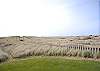 Unit 814 Oceanfront View - Vacations By The Sea, Westport, Washington