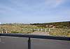 Unit 1022 Oceanfront View - Vacations By The Sea, Westport, Washington