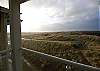 Unit 939 Ocean View - Vacations By The Sea, Westport, Washington