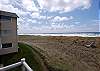 Unit 821 Oceanfront View - Vacations By The Sea, Westport, Washington