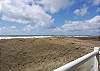 Unit 823 Oceanfront View - Vacations By The Sea, Westport, Washington