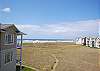 Unit 331 Oceanfront View - Vacations By The Sea, Westport, Washington