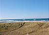 Unit 824 View from Balcony -  Vacations by the Sea, Westport, Washington