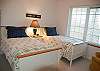 Unit 332 Guest Bedroom