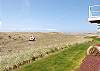 Unit 712 Oceanfront View - Vacations By The Sea, Westport, Washington