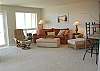 922 Vacations by the Sea