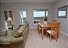 Unit 1032 Dining Room