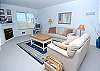 2-Bedroom Oceanfront Luxury Beach Condo