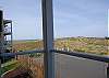 Unit 1022 Oceanfront View - Vacations By The Sea, Westport, Washington
