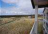 Unit 936 Ocean View - Vacations By The Sea, Westport, Washington