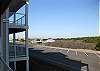 Unit 1229 Park View