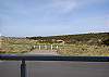 Unit 1022 Oceanfront View - Vacations By The Sea, Westport, Washington