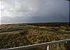 Unit 939 Ocean View- Vacations By The Sea, Westport, Washington