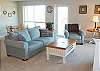 1228 Vacations by the Sea