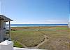 Unit 332 Oceanfront View