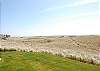 Unit 712 Oceanfront View - Vacations By The Sea, Westport, Washington